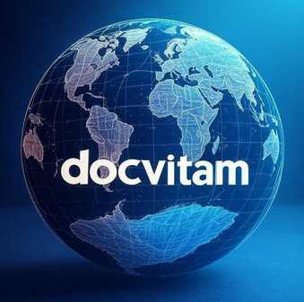 Docvitam