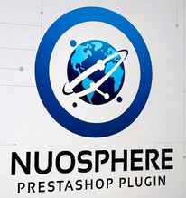 NuopSphere